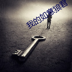 金年会 | 诚信至上金字招牌