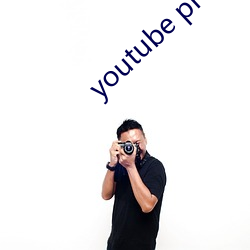 youtube proxy