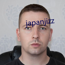 japanjizz