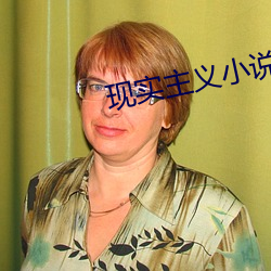 (й) - ٷվ