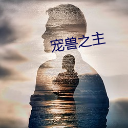 宠兽之主