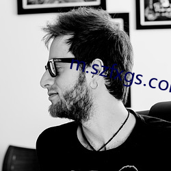 m.szfxgs.com/read