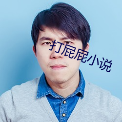 打屁屁小说