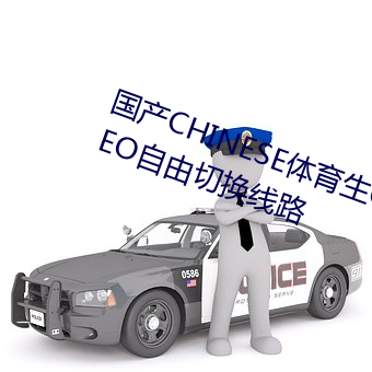 国产(chǎn)CHINESE体育生GAYTUBEVIDEO自由切换线路