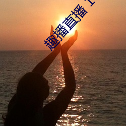 金年会 | 诚信至上金字招牌