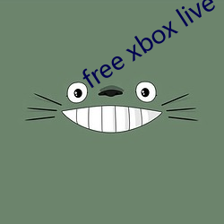 free xbox live