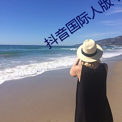 金年会 | 诚信至上金字招牌