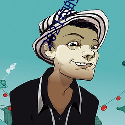 尊龙凯时-人生就是搏!