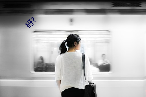 砑?