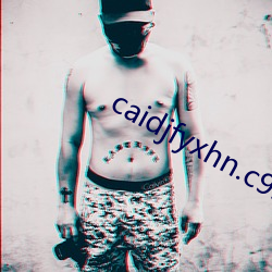 caidjfyxhn.c9m