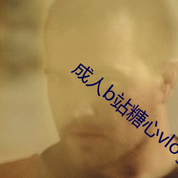 成人(rn)b站糖心(xīn)vlog破解(jiě)版