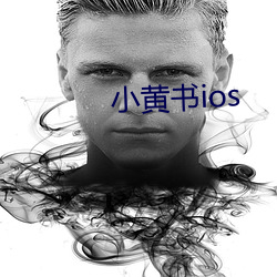 小黄书ios