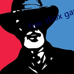 free xbox games