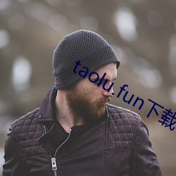 taolu.fun下载