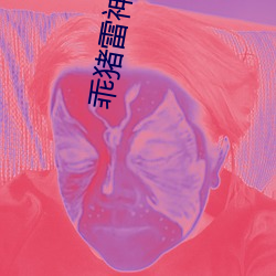 乖猪雷神什么意思 （事不过三）