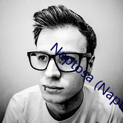 Naptosa (Naptosa.org)