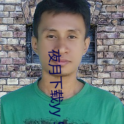 夜月下载yy 55