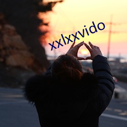 xxlxxvido