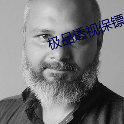 极品(品)透视保(保)镖