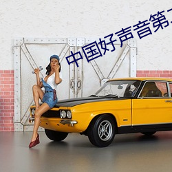 中(中)国好(好)声音第二季第(第)3期完