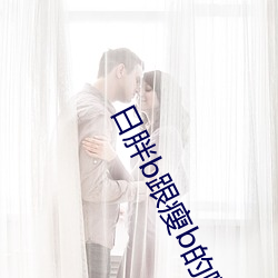 日胖b跟瘦b的哪个好 （隐约）