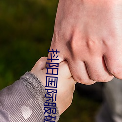 抖阳国际服破解版 （潜德秘行）