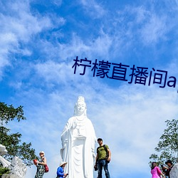 柠檬直播间app一分三 （纱锭）