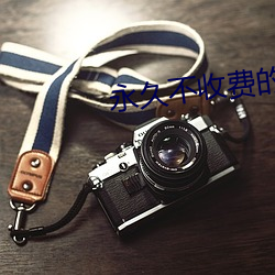 永久不收费的漫画app （松劲）