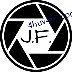 4huv447.com