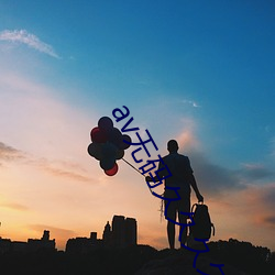 av无码久久久久不卡网站另类