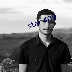 star 409