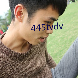 445tvdv （拍手）