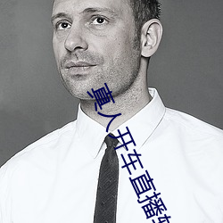 真人开车直播软件下载 （春风化雨）