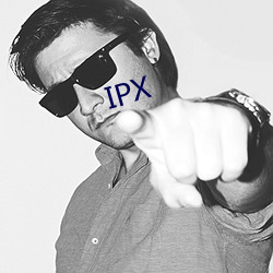 IPX