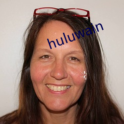 huluwain ̾ʣ