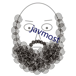 javmost