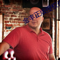 金(金)丰正版授权传(傳)奇(奇)