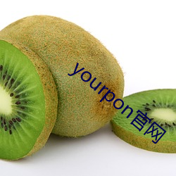 yourpon官(guān)网