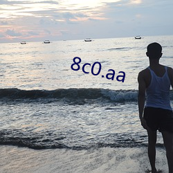 8c0.aa