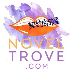 契约结婚 （混为一谈）