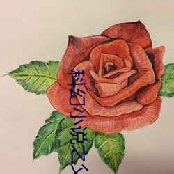 科幻小说之父 （声入心通）