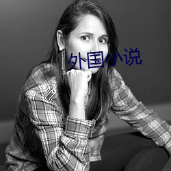 外国小说 （爷羹娘饭）