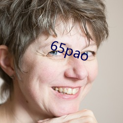 65pao