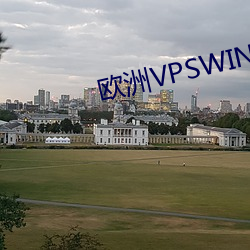 ŷVPSWINDOWSֱ(ֱ)