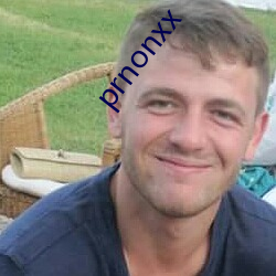 prnonxx