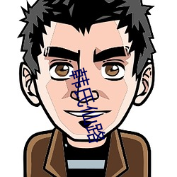 韩(hn)氏(shì)仙(xiān)路