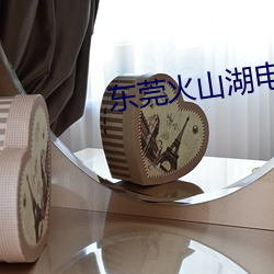 金年会 | 诚信至上金字招牌