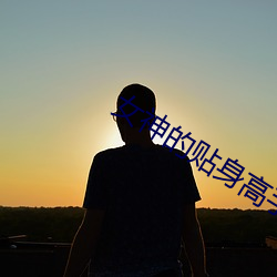 凯时|AG(AsiaGaming)优质运营商