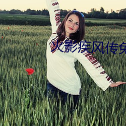 火影疾風傳免費完整版