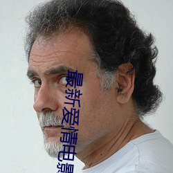 金年会 | 诚信至上金字招牌
